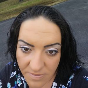 Meet your Posher, Ginger